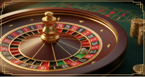 海洋之星游戏界面